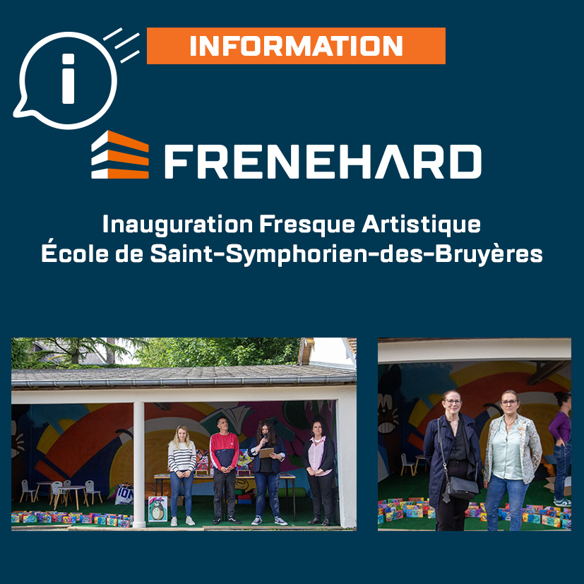  Miniature_ école St Symphorien des Bruyères 
